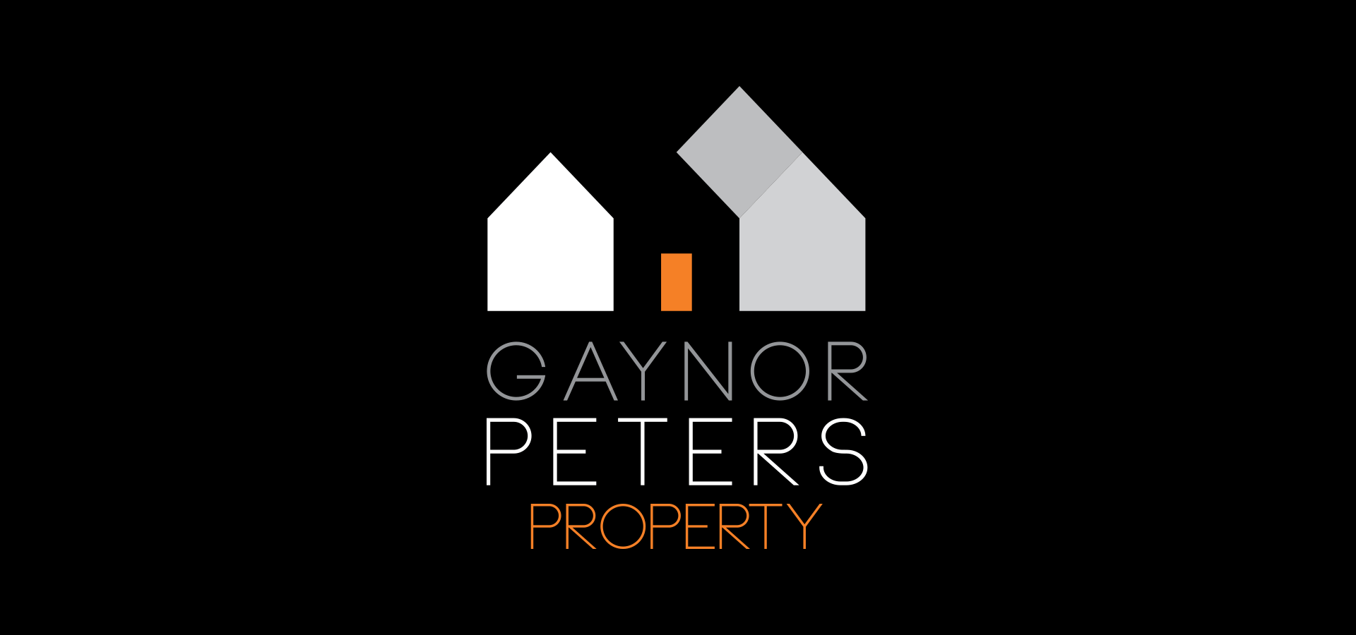 Gaynor Peters Property Logo